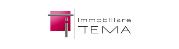 immobiliare Tema